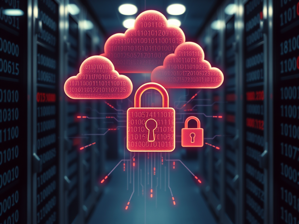 How to Successfully Define the Minimum Security Requirements (MSR) for Data Backup under NIS2