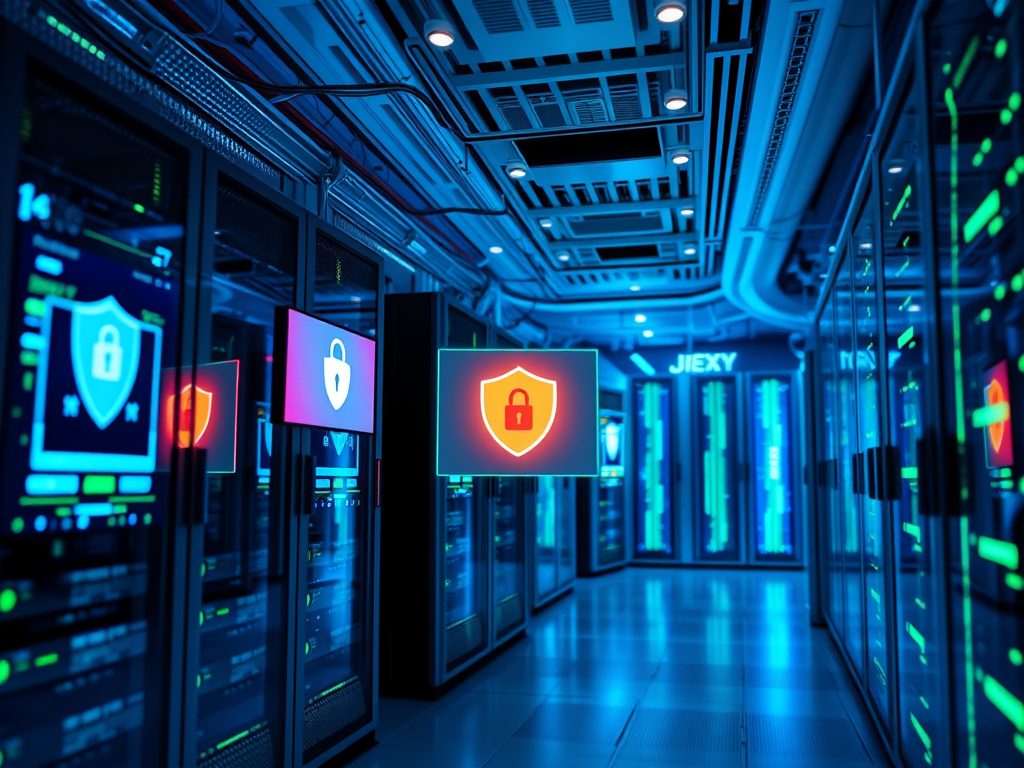 Zero Trust Principles: Extending IAM to Data Recovery successfully